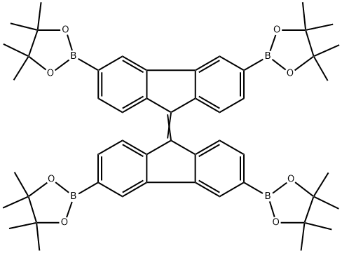 INDEX NAME NOT YET ASSIGNED Structure