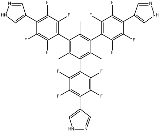 INDEX NAME NOT YET ASSIGNED Structure