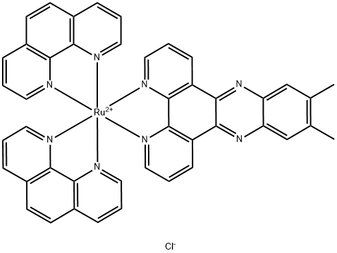 INDEX NAME NOT YET ASSIGNED Structure