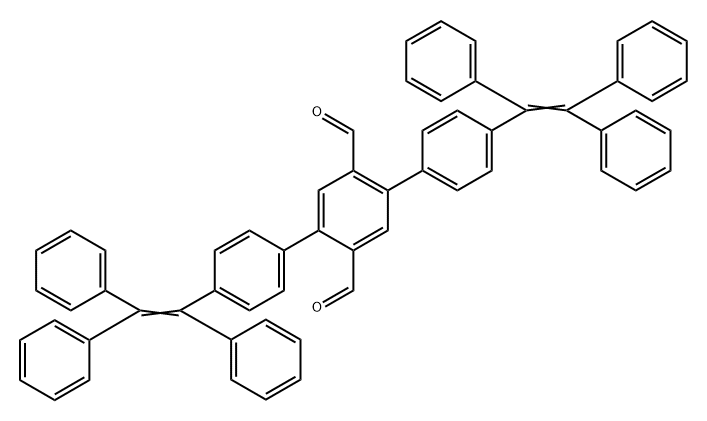 INDEX NAME NOT YET ASSIGNED Structure