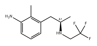 2222845-71-6 Structure