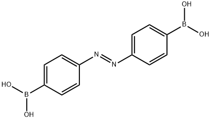 INDEX NAME NOT YET ASSIGNED Structure