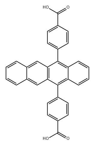 INDEX NAME NOT YET ASSIGNED Structure