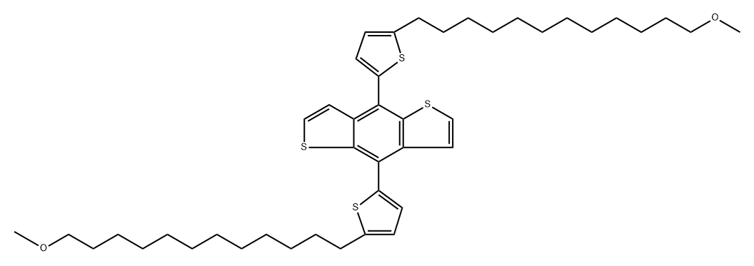 INDEX NAME NOT YET ASSIGNED Structure