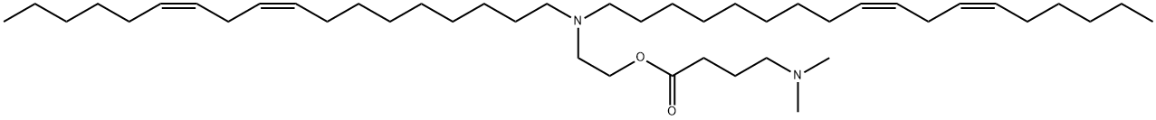 Lipid  8 Structure