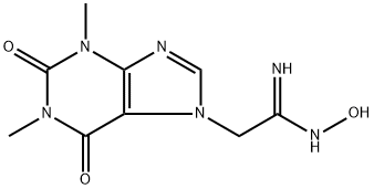 22270-11-7 Structure