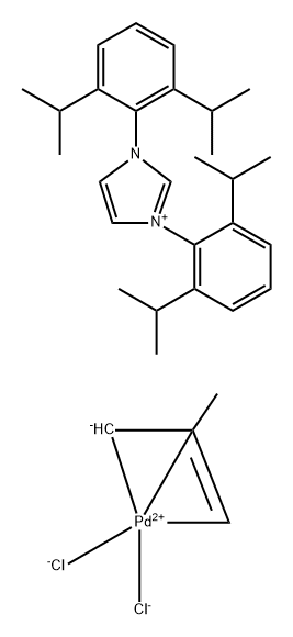 INDEX NAME NOT YET ASSIGNED Structure