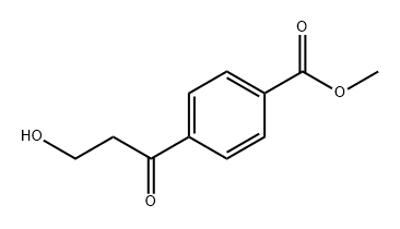 Pemetrexed Impurity 23 구조식 이미지