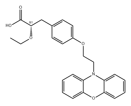 NNC 61-0029 Structure