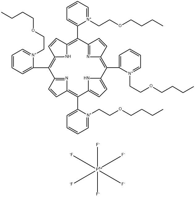 2229926-63-8 Structure