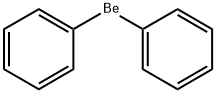 22300-89-6 Structure