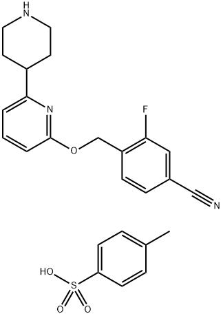 2230200-25-4 Structure