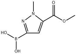 INDEX NAME NOT YET ASSIGNED Structure