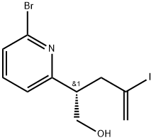 2237250-84-7 Structure