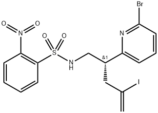 2237250-86-9 Structure