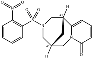 2237250-94-9 Structure