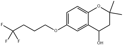 223749-69-7 Structure