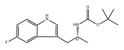 INDEX NAME NOT YET ASSIGNED Structure