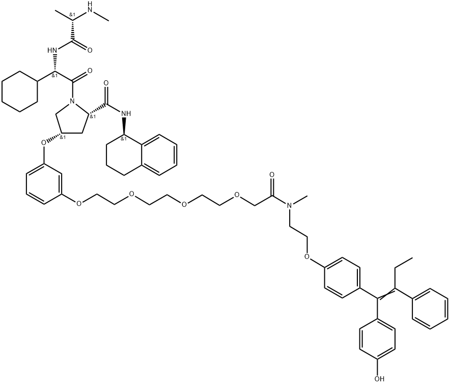 INDEX NAME NOT YET ASSIGNED Structure