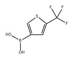 INDEX NAME NOT YET ASSIGNED Structure