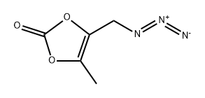 Olmesartan Impurity 23Q: What is 
Olmesartan Impurity 23 Q: What is the CAS Number of 
Olmesartan Impurity 23 Structure