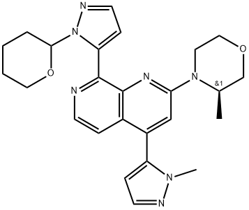 2243206-56-4 Structure