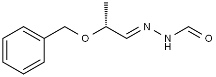 BOC Science Structure