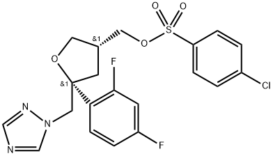 INDEX NAME NOT YET ASSIGNED Structure