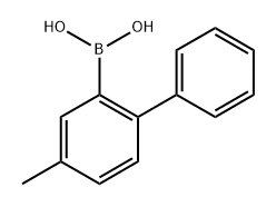 INDEX NAME NOT YET ASSIGNED Structure