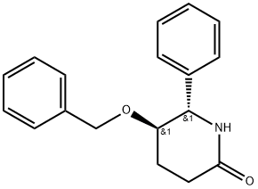 2243983-24-4 Structure