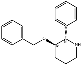 2243983-25-5 Structure