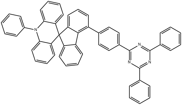 INDEX NAME NOT YET ASSIGNED Structure