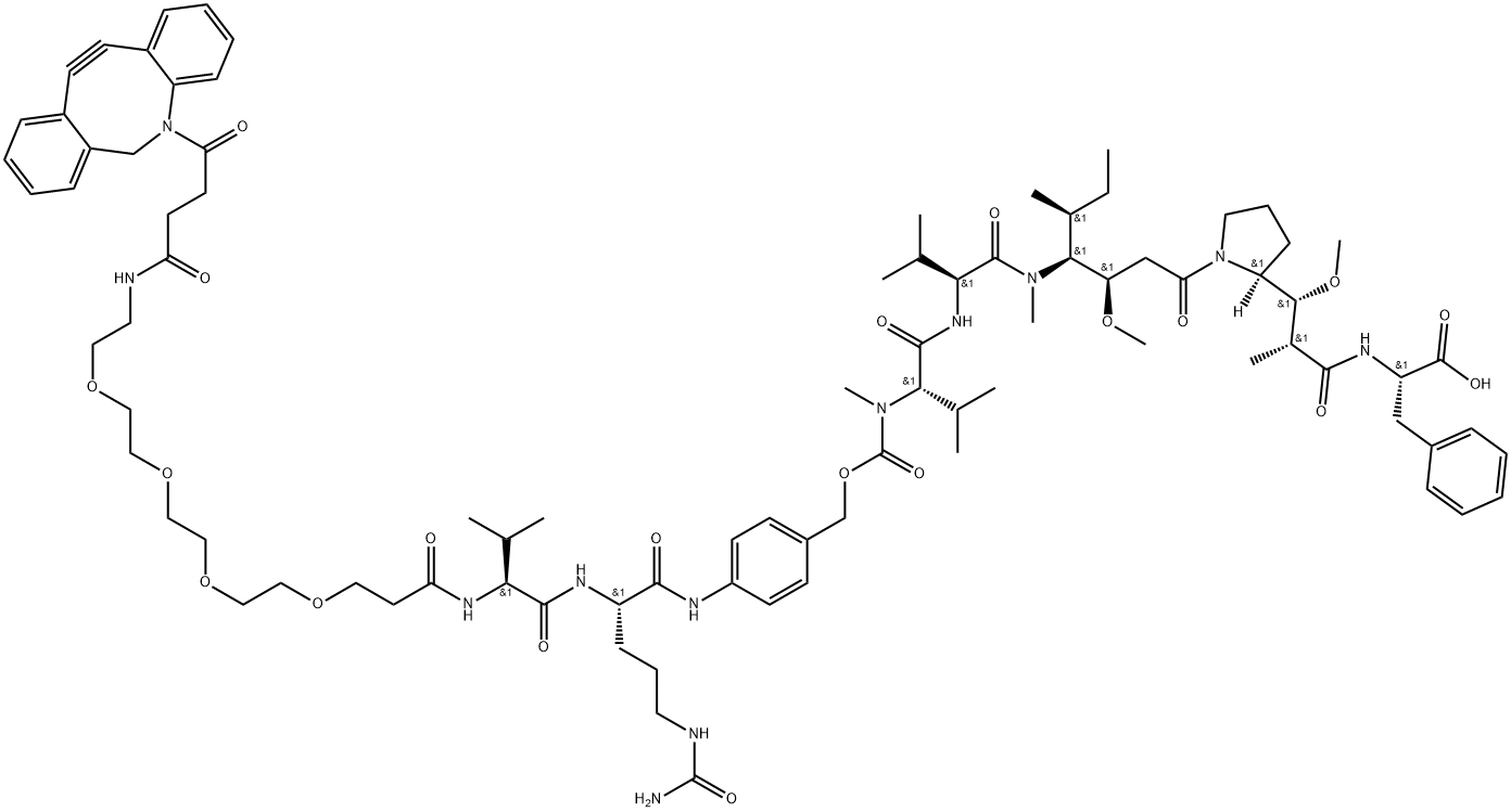 INDEX NAME NOT YET ASSIGNED Structure