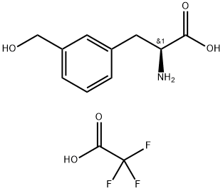 INDEX NAME NOT YET ASSIGNED Structure