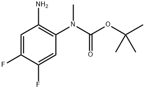 INDEX NAME NOT YET ASSIGNED Structure