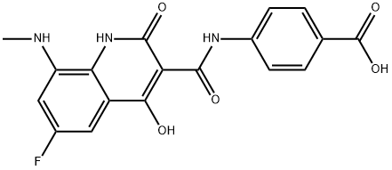 TP0480066 Structure