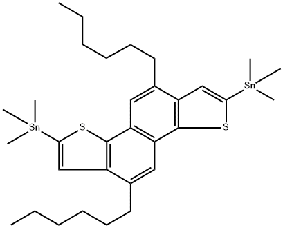 INDEX NAME NOT YET ASSIGNED Structure