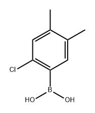 INDEX NAME NOT YET ASSIGNED Structure