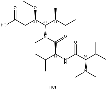 INDEX NAME NOT YET ASSIGNED Structure