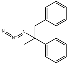 2247841-38-7 Structure