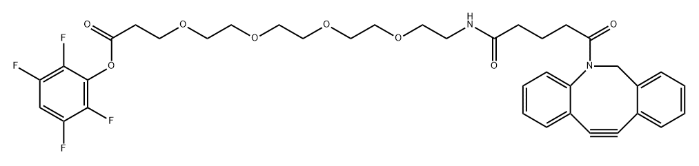 INDEX NAME NOT YET ASSIGNED Structure