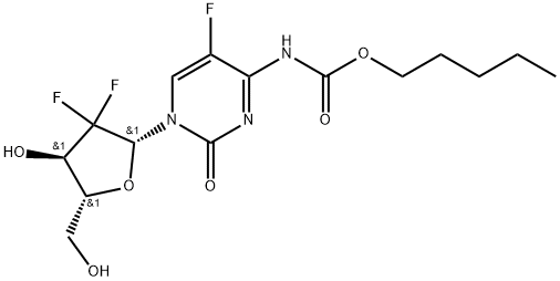 INDEX NAME NOT YET ASSIGNED Structure