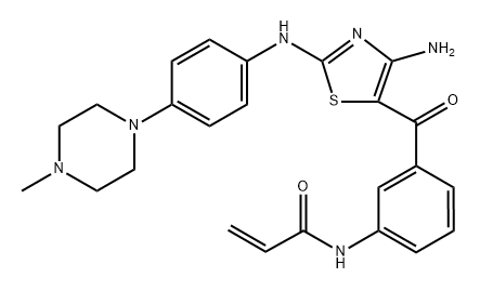 JWD-065 Structure