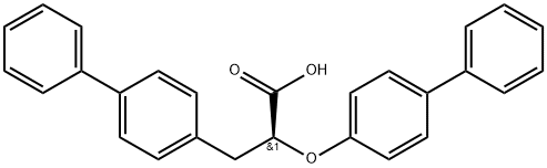 LJ570 Structure