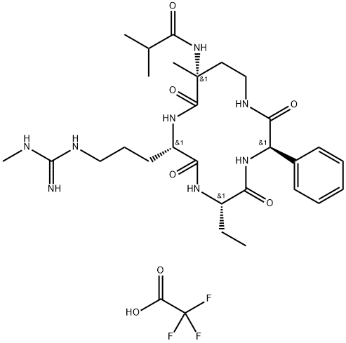 INDEX NAME NOT YET ASSIGNED Structure