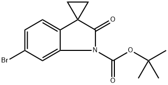 INDEX NAME NOT YET ASSIGNED Structure