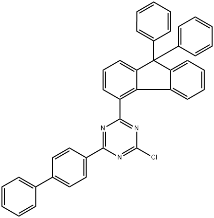 INDEX NAME NOT YET ASSIGNED Structure