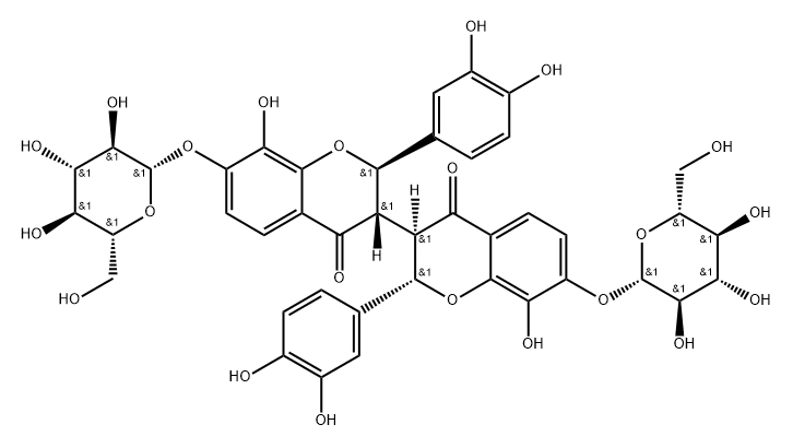 INDEX NAME NOT YET ASSIGNED Structure