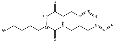 INDEX NAME NOT YET ASSIGNED Structure