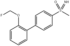 UCM-1306 구조식 이미지